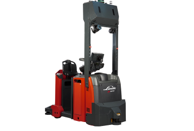 牽引機(jī)器人