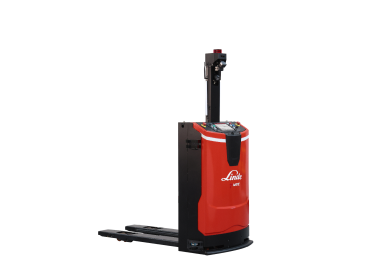 托盤搬運(yùn)機(jī)器人